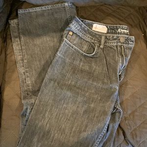 IJeans by Buffalo -Black 34x34
